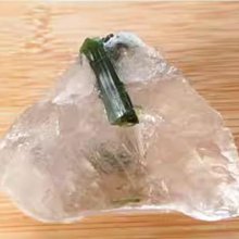 天然石-黑金骨幹/黑太陽石戒(純銀) 歷史價格詳細信息