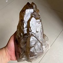 已結緣 天然水晶 天然巴西黃水晶洞聚寶盆83cm辦公室居家擺件招財鎮宅轉運避邪消磁旺事業旺鈦晶幽靈紫晶洞重58kg 歷史價格詳細信息