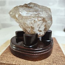 現貨：：原礦俄羅斯保真老蜜蠟桶珠琥珀配珠佛珠金剛星月菩提手串頂珠珠 歷史價格詳細信息