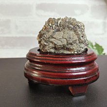 現貨：：原礦俄羅斯保真老蜜蠟桶珠琥珀配珠佛珠金剛星月菩提手串頂珠珠 歷史價格詳細信息