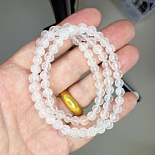藍針水晶項鍊吊墜一體鍊 請允許我戴上得瑟一下...真的超過預 歷史價格詳細信息