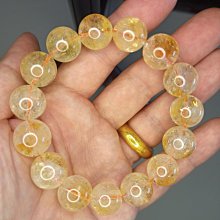 璀璨之外 / 電影配樂大師 約翰‧威廉斯 /頌缽‧心靈‧療癒/古典下午茶 /菩提大悲咒/漫遊四季自然‧療癒‧音樂 歷史價格詳細信息