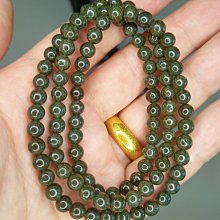 天然原礦8mm綠松石老型手串果凍料無優化高瓷藍高藍清新手鏈 歷史價格詳細信息