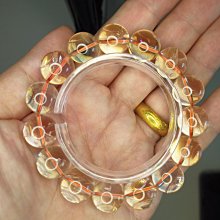 6mm天然川料南紅瑪瑙 和田白玉純銀玉璽設計多圈手串手鍊s 歷史價格詳細信息