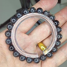 新款-天空藍+閃燈星星串燈10米聖誕燈(A-88-34-01) 歷史價格詳細信息