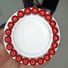 正原礦 頂級品 頂級鴿血紅 喜馬拉雅鹽燈 4.95公斤 歷史價格詳細信息