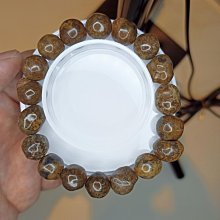 老靈骨隨型卡子側掛 教科書級大開門 高約26毫米 最寬約15 -2674 歷史價格詳細信息