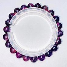 極品的壽山坑頭凍石《雙獅》把件/賞件，半透明質地，爆滿銀沙，23263 歷史價格詳細信息