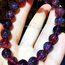 高品質4MM純銅鍍金香蕉插頭 免焊喇叭線音響音箱功放插頭接線柱【CICI穿搭設計室】 歷史價格詳細信息