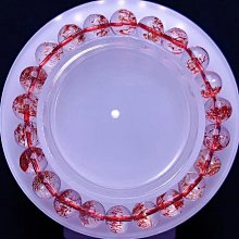 天然熱可可金輪菩提根手串女文玩盤玩靜音盤珠真菩提子佛珠手鏈 歷史價格詳細信息