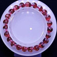 天然熱可可金輪菩提根手串女文玩盤玩靜音盤珠真菩提子佛珠手鏈 歷史價格詳細信息