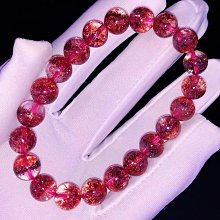 1mm 鍊粗 18吋 蛇鍊 項鍊 金屬 銅鍊 鍍白K色 DIY手工材料庫房 歷史價格詳細信息