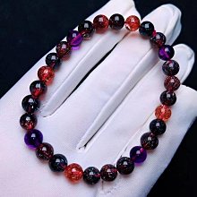 開發超能力：心靈，也是一種科學。讓超心理學家帶你找回潛能【城邦讀書花園】 歷史價格詳細信息