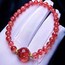 大金【6~8坪????含標準安裝】RXV50UVLT FTXV50UVLT大關U變頻冷暖1級 DAIKIN 分離式冷氣 歷史價格詳細信息