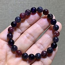 16 天然 超重油 紅檜 山材 根料 檜木 聞香 原木 茶墊 咖啡 藝術 刻字 擺飾 茶道 書桌 文創 水晶 礦石 歷史價格詳細信息