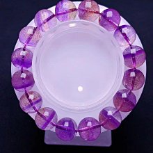 開發超能力：心靈，也是一種科學。讓超心理學家帶你找回潛能【城邦讀書花園】 歷史價格詳細信息