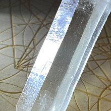 [火星喵晶礦屋] 拉利瑪/海紋石、搭配蜜蠟、淡水珍珠、兔子玩偶吊飾項鍊(有925銀延長鍊、可自行調整長度) 歷史價格詳細信息