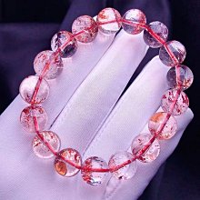 353【晶玉石】珍藏天然和闐玉青白玉精雕（彌勒佛）項鍊墜子玉佩~籽料水料~料質圓潤水頭飽滿~90一元起標 歷史價格詳細信息