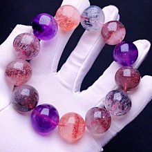 開發超能力：心靈，也是一種科學。讓超心理學家帶你找回潛能【城邦讀書花園】 歷史價格詳細信息