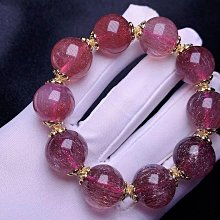 極品純天然南紅，涼山南紅，瓦西料水滴吊墜，顏色紅潤，料子細膩 歷史價格詳細信息