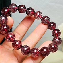 【旺旺】旺事發財-黃金米果50g (20盒/箱) 歷史價格詳細信息