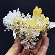 哥倫比亞利姆利亞水晶吊墜，晶體通透，款式時尚 ～ 水晶 擺件 文玩 二手【紫竹齋】24 歷史價格詳細信息