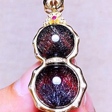 【黑鑲生命樹微華手鍊】串珠佛珠圓珠唸珠-天然水晶火山石七脈輪-臉書爆款熱銷暢銷促銷(含開光加持)馥瑰馨盛NS0563 歷史價格詳細信息