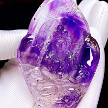 美貨 天然鈦晶吊墜 ｛滿絲 大板鈦｝18k金鑲嵌扣頭 裸石尺寸26.6*10.2*6.5mm，此物屬高檔商品 售出不退換 歷史價格詳細信息