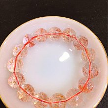 13.3全金屬工控級加固平板pda 全網通臺式人臉識別身份核驗終端 歷史價格詳細信息