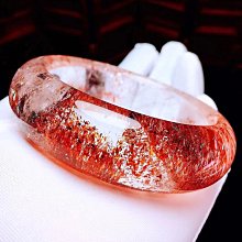 【孤品】天然橄欖核御龍佛手高檔手機鏈掛件生肖龍高檔鑰匙扣掛飾 歷史價格詳細信息