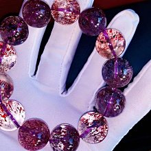 +草莓罐頭+三核AMD Athlon II X3 405e AD405EHDK32GM AM3腳位 C121 歷史價格詳細信息