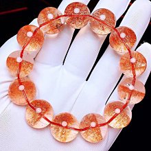 ❤妙玉生花優品購❤《一花一世界、一蓮一菩提、心中有佛便也成了佛，世上本無法，修的只是一顆普度衆生的心》天然白水晶悟道佛小擺件 歷史價格詳細信息
