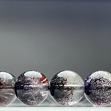 天母嚴選 黑白線條交錯內刷毛針織大學T 歷史價格詳細信息