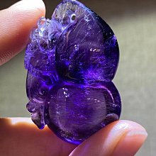 吊墜 工藝不錯 骨吊墜 牙吊墜 單價 歷史價格詳細信息