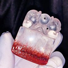 草帽尺6/直編織草帽/草帽/帽子/休閒帽/遮陽/擋雨/抗紫外線/表演活動/耕種/園藝/傳統斗笠/外出帽/競選活動/ 歷史價格詳細信息