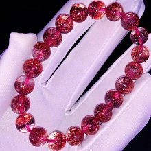 天然熱可可金輪菩提根手串女文玩盤玩靜音盤珠真菩提子佛珠手鏈 歷史價格詳細信息