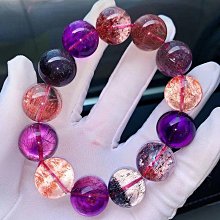 天然熱可可金輪菩提根手串女文玩盤玩靜音盤珠真菩提子佛珠手鏈 歷史價格詳細信息