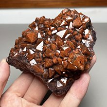 天然水晶碎石七彩手工七色編織車掛件生命樹掛件 歷史價格詳細信息