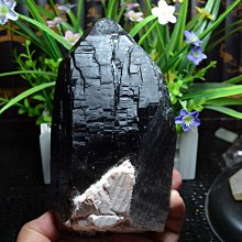 黑水晶骨干原石。 210克。 尺寸85x67mm。 80 ～ 水晶 擺件 文玩 二手【紫竹齋】15 歷史價格詳細信息