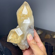 阿賽斯特萊 大650g天然喜馬拉雅梵天透體包裹彩虹雷姆利亞骨幹雷射激光白水晶柱 藍紫紅綠粉黃黑白銀鈦晶髮晶柱球手珠排碧璽 歷史價格詳細信息