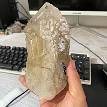 （已出售）哥布林殺手1~8 首刷 限定 贈品書腰皆在 歷史價格詳細信息