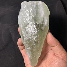 稀少城堡鑰匙大型克朗幣E-1819，直徑38.46mm，重量5279 歷史價格詳細信息