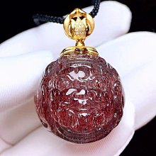 生肖發財金箔財神爺招財貓爆單金片手機貼紙手機金屬貼厚款鍍金貼 歷史價格詳細信息