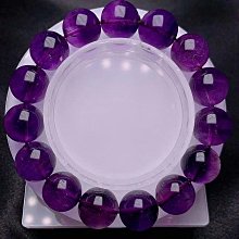 開發超能力：心靈，也是一種科學。讓超心理學家帶你找回潛能【城邦讀書花園】 歷史價格詳細信息