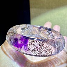 三偏心硬密封法蘭蝶閥 手電動蝶閥D943H-10C DN350 蝶閥全系列 歷史價格詳細信息