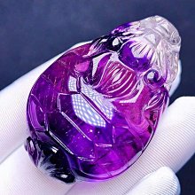 妙然寶貝氧氣泡泡拉拉褲xl男女寶寶嬰兒紙尿褲超薄透氣夏季尿不濕 歷史價格詳細信息