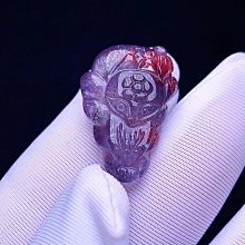 ❤7吋空氣循環扇????台灣快速出貨????小電扇 風扇 電扇 桌扇 迷你扇 AC扇 渦流循環扇【B10001】 歷史價格詳細信息