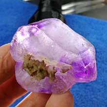 [友克鑫礦業]60約重150.4g-馬島產 超七原礦 超七水晶 骨幹水晶 水晶柱 鱷魚骨幹 教堂骨幹 水晶柱 消磁淨化 歷史價格詳細信息