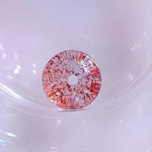 ❤7吋空氣循環扇????台灣快速出貨????小電扇 風扇 電扇 桌扇 迷你扇 AC扇 渦流循環扇【B10001】 歷史價格詳細信息