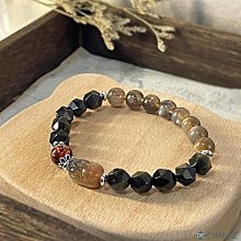 開運水晶 礦石 太陽花一樣的方解石水晶共生731 歷史價格詳細信息